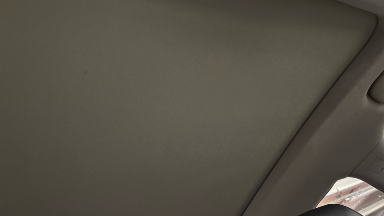 MG ZS 130kW Trophy EV 51kWh 5dr Auto Electric Hatchback